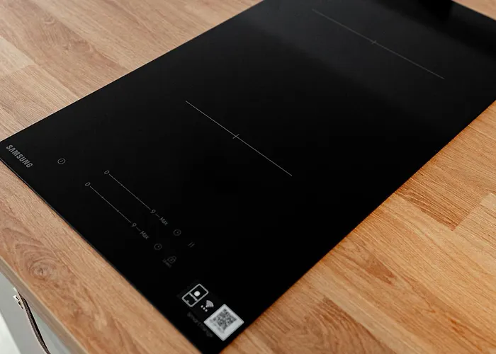 One Cotroceni Collection - Signature * Bükreş
