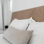 One Cotroceni Collection - Signature 아파트 *