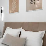 아파트 One Cotroceni Collection - Signature *