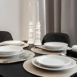 One Cotroceni Collection - Signature 아파트