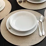 One Cotroceni Collection - Signature 아파트