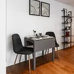 One Cotroceni Collection - Signature *