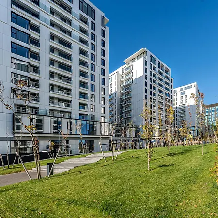 One Cotroceni Collection - Signature