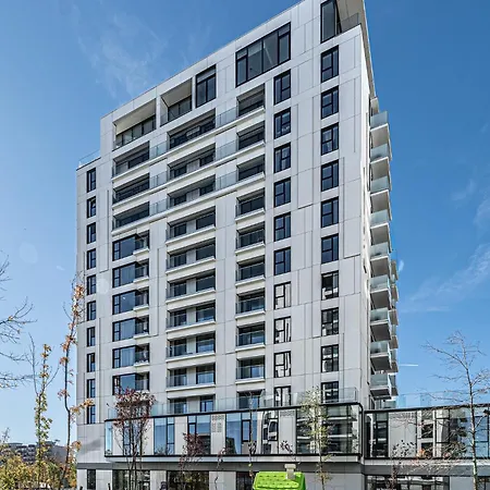 One Cotroceni Collection - Signature *