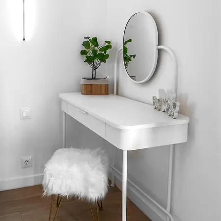 One Cotroceni Collection - Signature Daire *