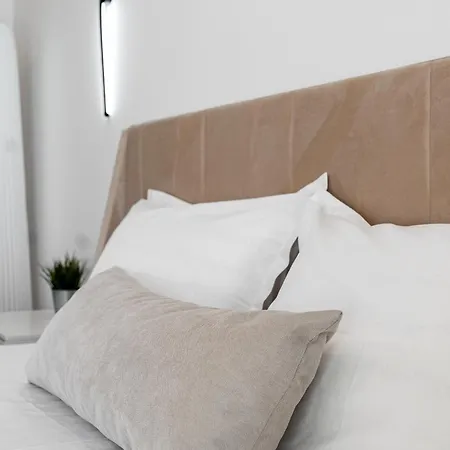 One Cotroceni Collection - Signature Daire *