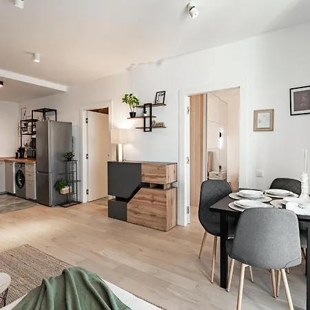 One Cotroceni Collection - Signature *