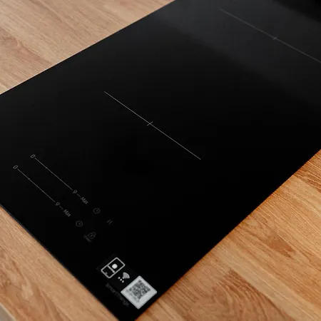 One Cotroceni Collection - Signature * Bükreş