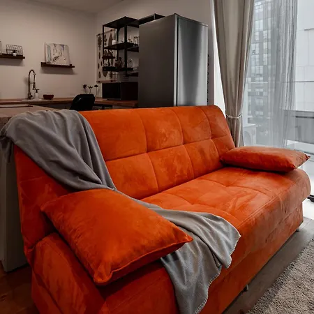 One Cotroceni Collection - Signature Bükreş