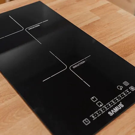 Daire One Cotroceni Collection - Signature *