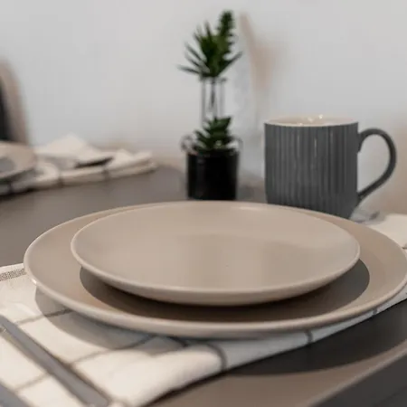 One Cotroceni Collection - Signature