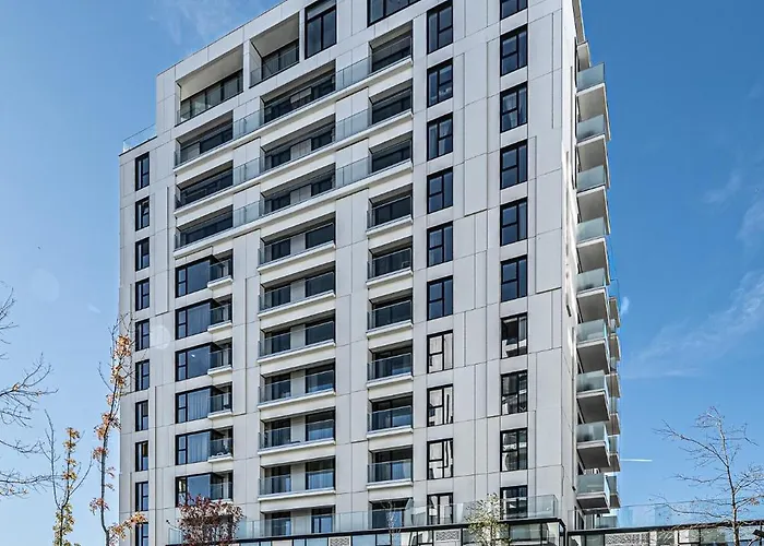 One Cotroceni Collection - Signature *