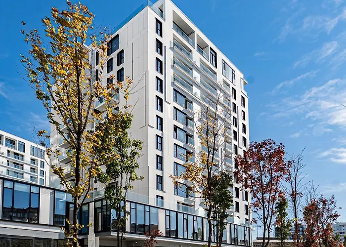 One Cotroceni Collection - Signature