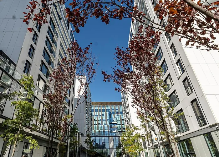 One Cotroceni Collection - Signature *