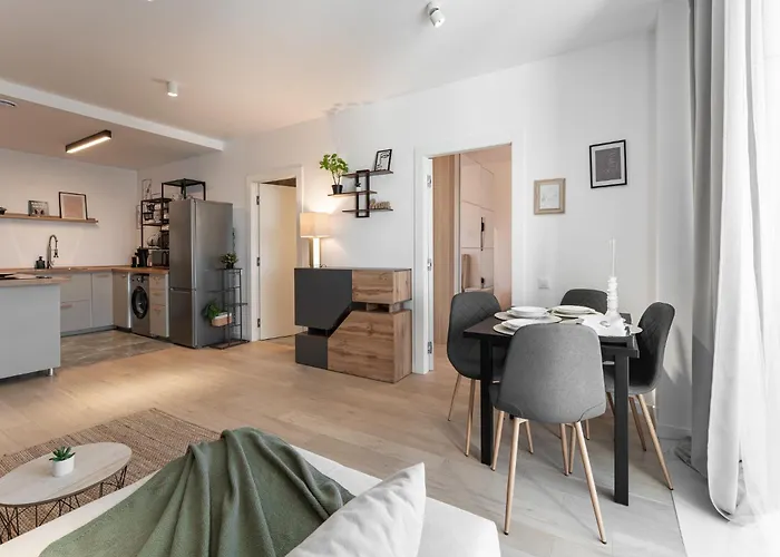 One Cotroceni Collection - Signature