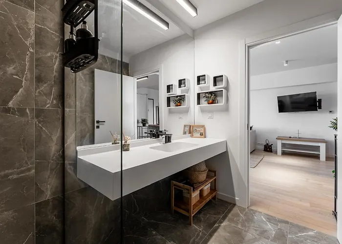 One Cotroceni Collection - Signature * Бухарест