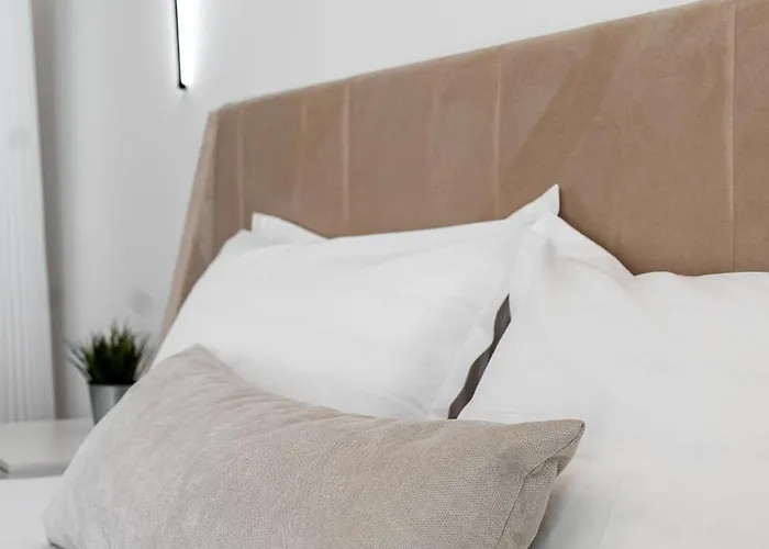 One Cotroceni Collection - Signature Apartament *