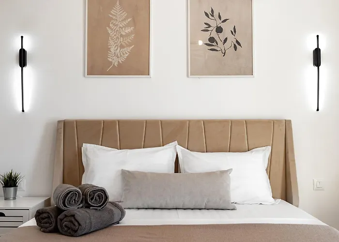 One Cotroceni Collection - Signature *