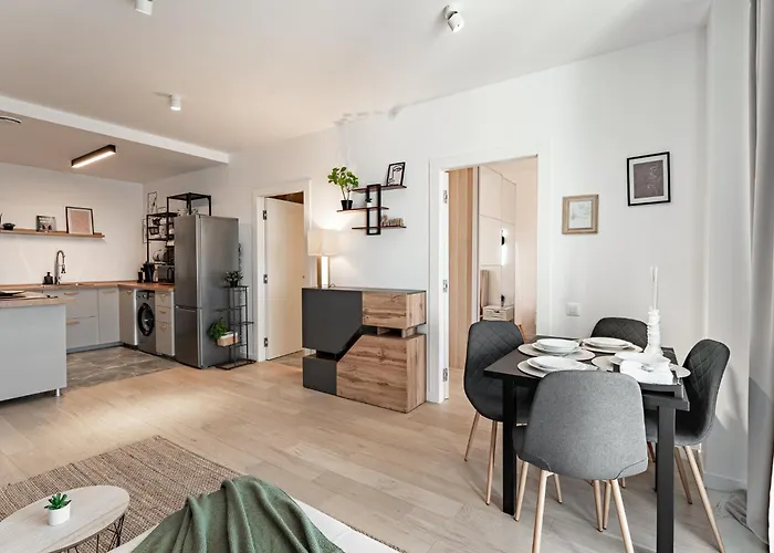 One Cotroceni Collection - Signature *