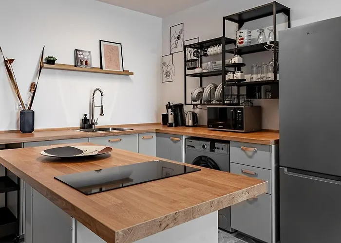 One Cotroceni Collection - Signature