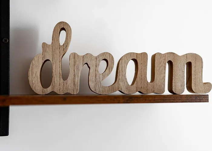 One Cotroceni Collection - Signature