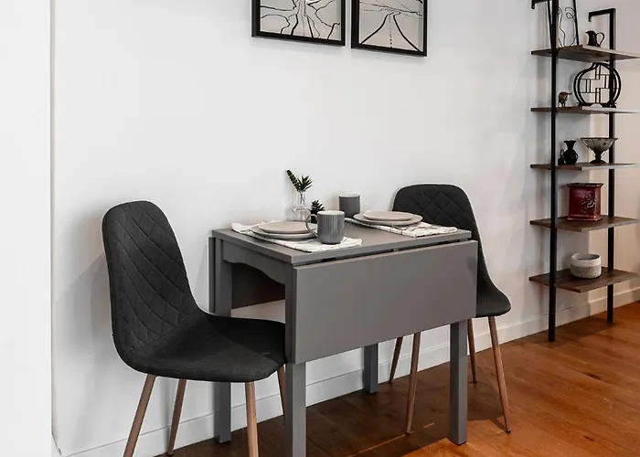 One Cotroceni Collection - Signature *