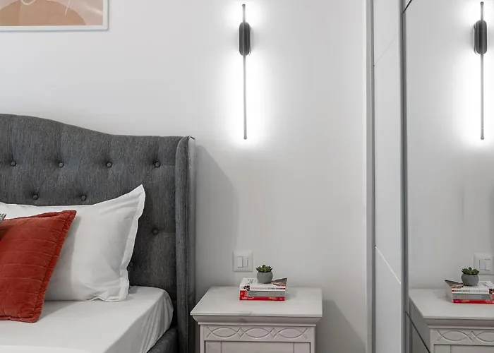 One Cotroceni Collection - Signature *