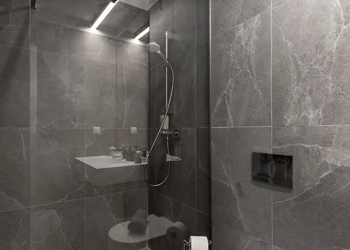 One Cotroceni Collection - Signature