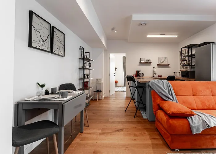 One Cotroceni Collection - Signature