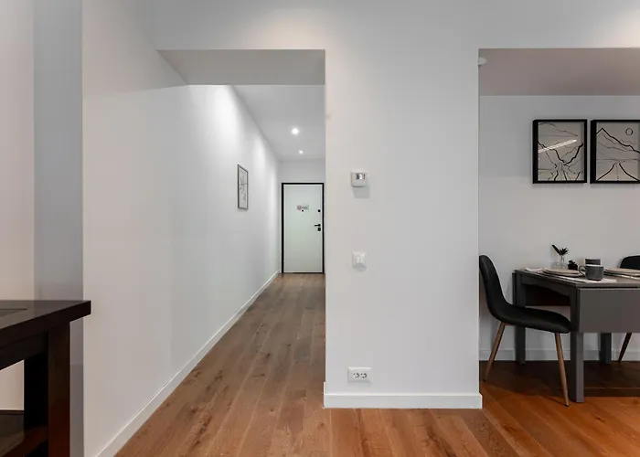 One Cotroceni Collection - Signature * Βουκουρέστι