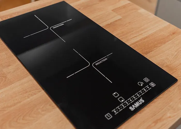 Apartman One Cotroceni Collection - Signature *