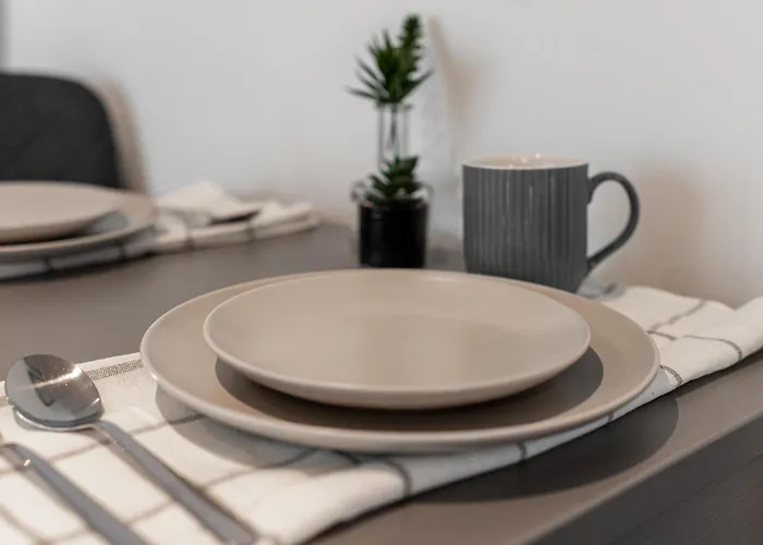 One Cotroceni Collection - Signature