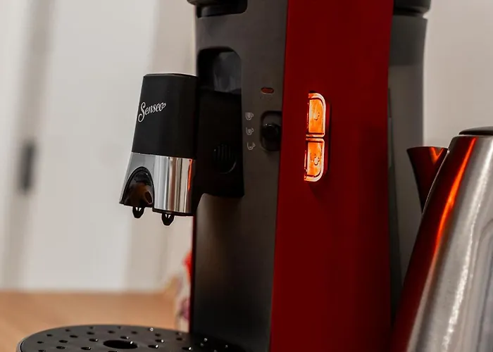 One Cotroceni Collection - Signature