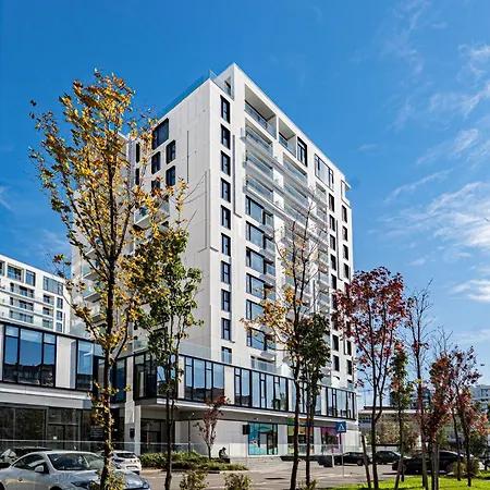 One Cotroceni Collection - Signature