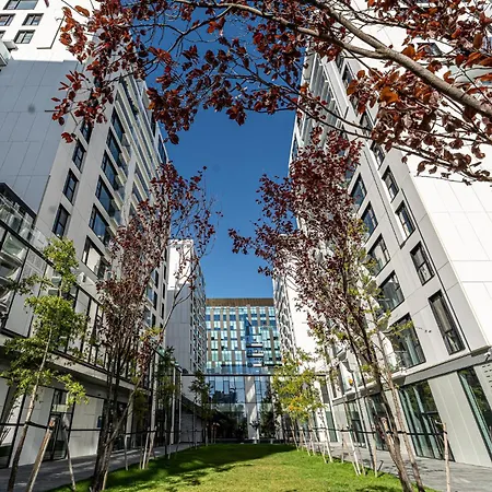 One Cotroceni Collection - Signature *