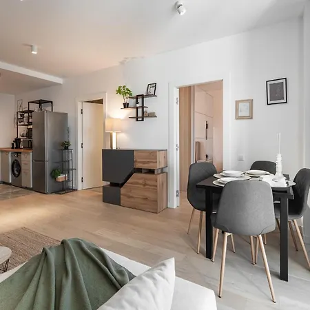 One Cotroceni Collection - Signature