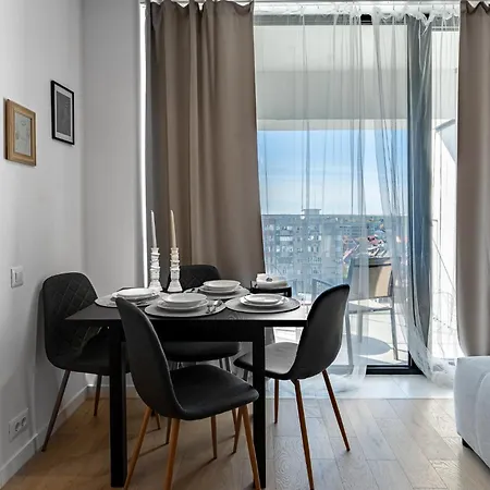 One Cotroceni Collection - Signature * Bukarest