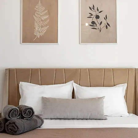 One Cotroceni Collection - Signature *