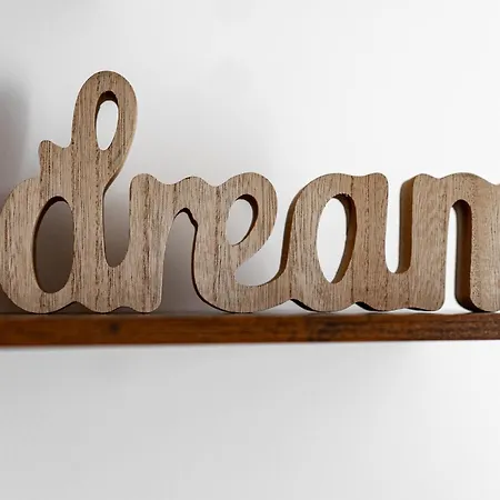 One Cotroceni Collection - Signature