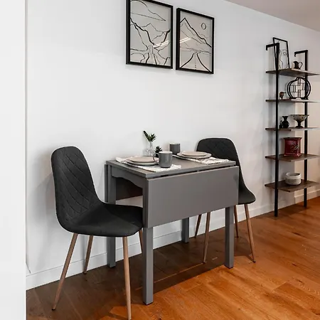 One Cotroceni Collection - Signature *