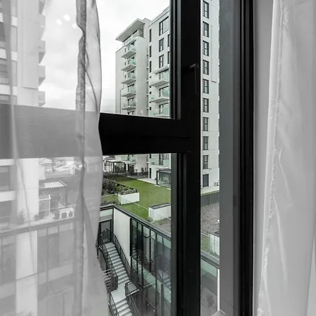 One Cotroceni Collection - Signature * Bukarest