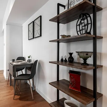 One Cotroceni Collection - Signature Bukarest