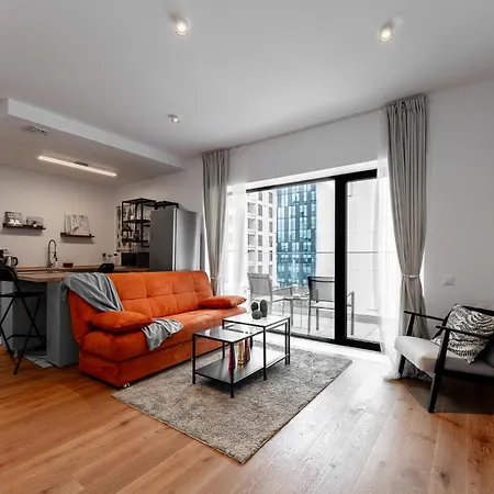 One Cotroceni Collection - Signature