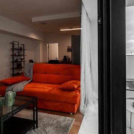 One Cotroceni Collection - Signature *