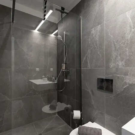 One Cotroceni Collection - Signature