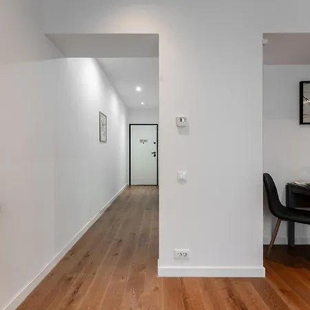 One Cotroceni Collection - Signature * Βουκουρέστι