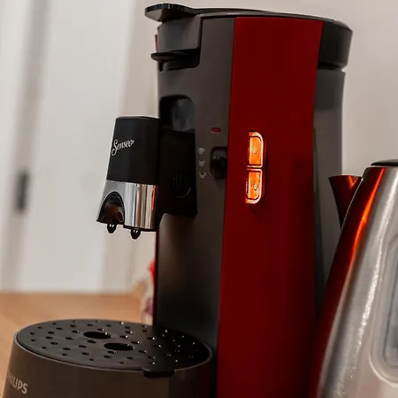 One Cotroceni Collection - Signature