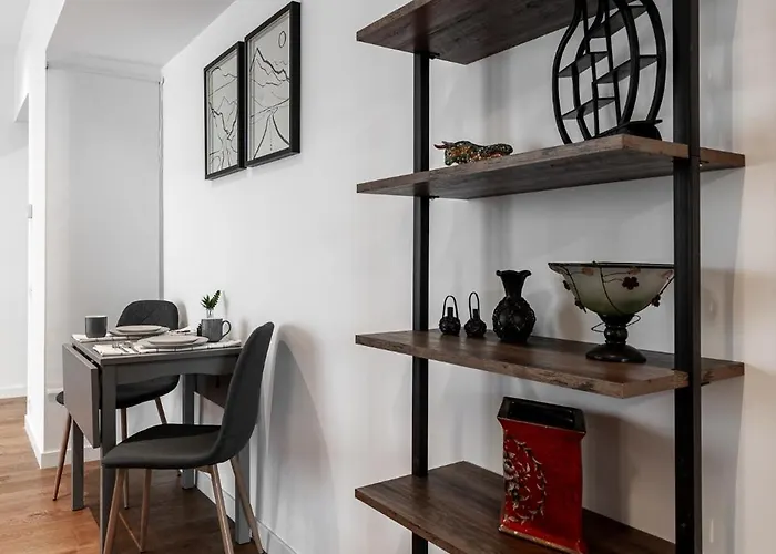 One Cotroceni Collection - Signature Bucharest